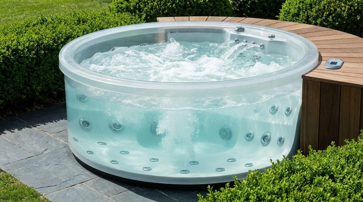 Hot Tub at Home: Who It Genuinely Helps and Who It Doesn’t